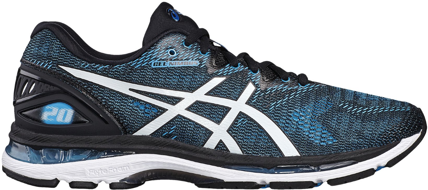 Asics t800n outlet